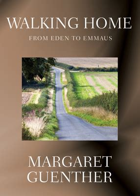 Walking Home From Eden to Emmaus Reader