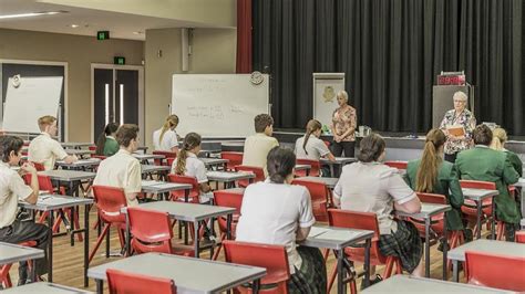 Walking to Class Takes Too Long: A Problem Plaguing Students Everywhere