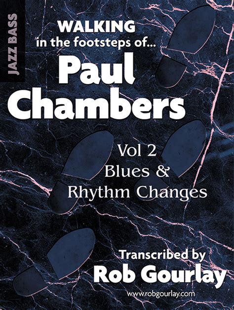 Walking.in.the.Footsteps.of.Paul.Chambers Ebook Reader