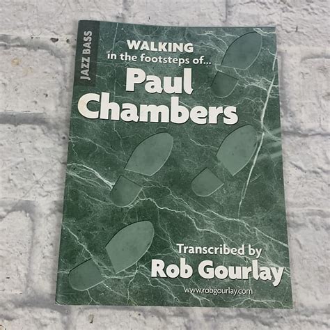 Walking.in.the.Footsteps.of.Paul.Chambers Ebook Reader