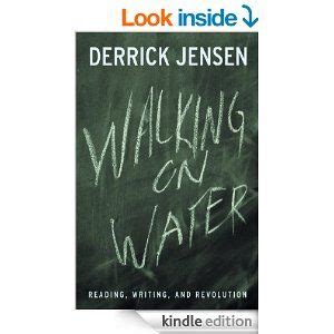 Walking.on.Water.Reading.Writing.and.Revolution Ebook Kindle Editon