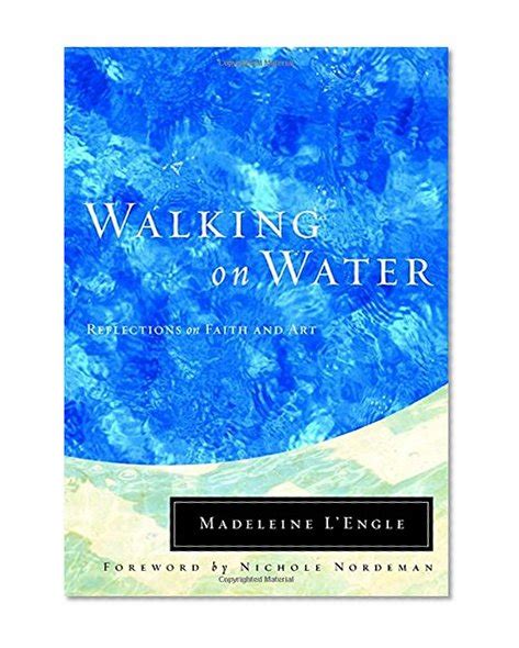 Walking.on.Water.Reflections.on.Faith.and.Art Ebook Kindle Editon