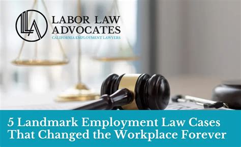 Walkovszky v. Carlton: A Landmark Case Reshaping Employment Law