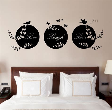 Wall Art Stickers: Transform Your Walls and Express Yourself