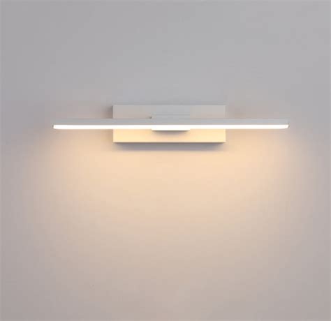 Wall Lamp LED Light: 12 Uses, 4 Tables, and a New Way to Illuminate Your Home