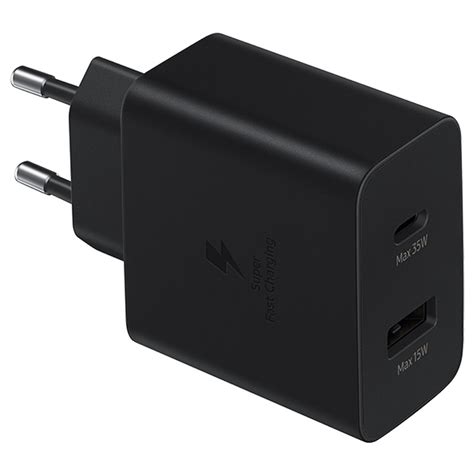 Wall Travel Charger Samsung Fascinate Reader