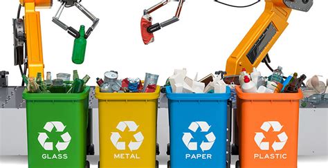 Wall-E AI Generator: Revolutionizing Waste Management in 2023