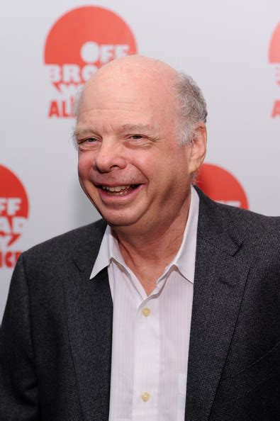 Wallace Shawn Family Guy: 10 Shocking Truths