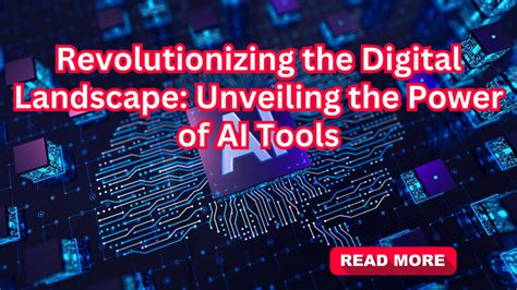 WallacexAshley: Revolutionizing the Digital Landscape with AI-Powered Solutions