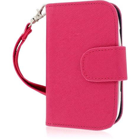 Wallet Case MPERO FLEX FLIP Kindle Editon