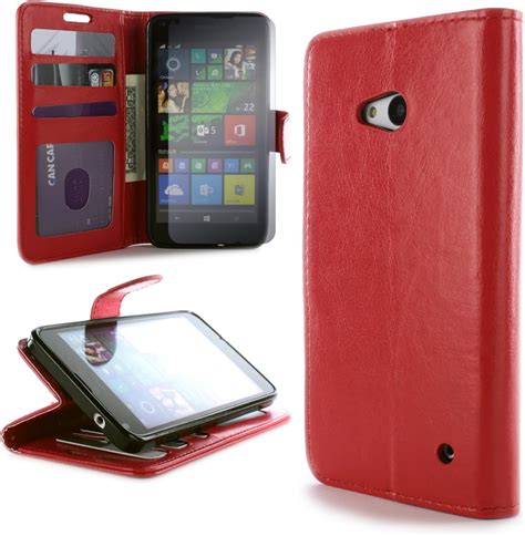 Wallet CoverON CarryAll Protector Microsoft Kindle Editon