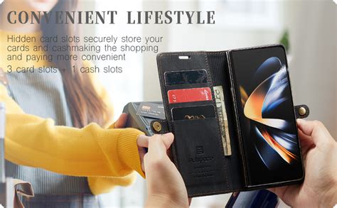 Wallet Feature Premium Protective Leather PDF