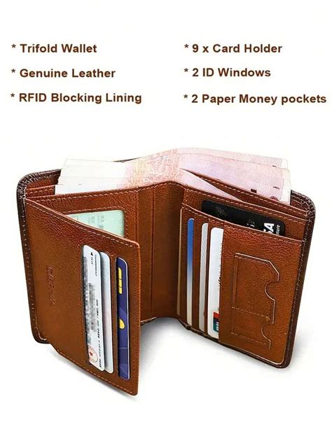 Wallet Gift_Source Perfect Leather Protector PDF