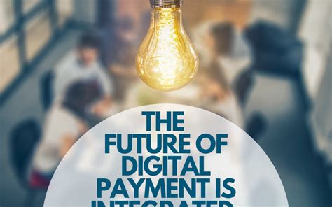 Wallet Near: The Future of Digital Payments