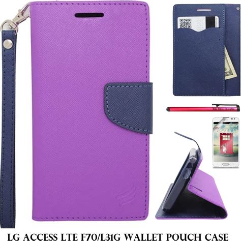 Wallet The3Knights TM Leather Credit PDF