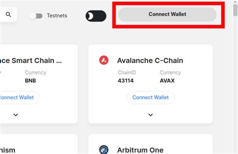 Wallet on Chain: Revolutionizing Crypto Storage on Metis