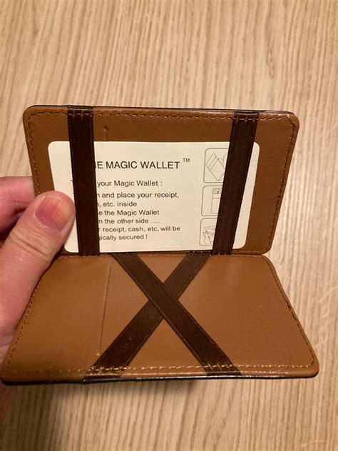 Wallet with Credit Card: 10,000+ Ingenious Hacks for Every Budget