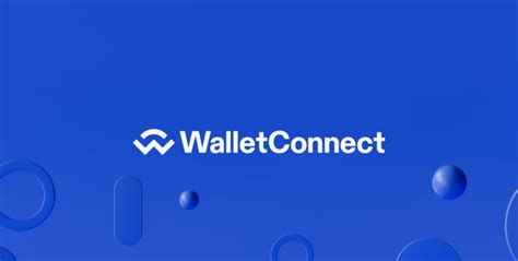 WalletConnect Airdrop Tutorial: Step-by-Step Guide to Claim Your Tokens