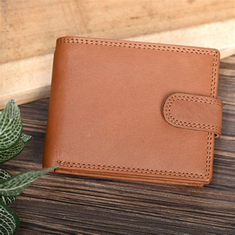 Wallets: