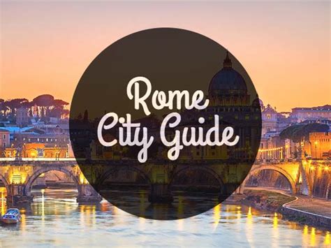 Wallpaper* City Guide Rome 2014 Kindle Editon
