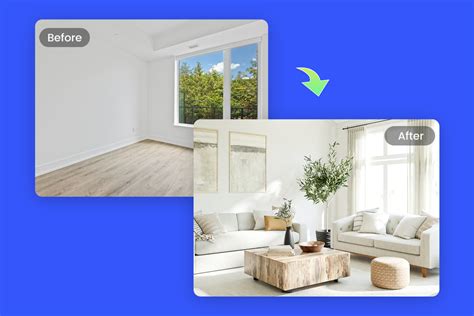 Wallpaper AI Generator: A Revolutionary Tool for Interior Designers