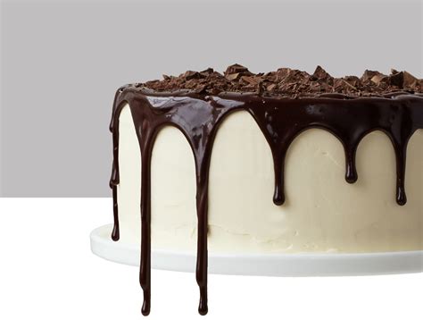Walls Bakery Hewlett: A Sweet Destination for Delights and Indulgences