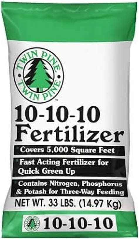 Walmart 10 10 10 Fertilizer: The Ultimate Guide to Miracle-Gro