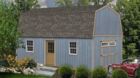 Walmart 2-Story Tiny Home: Transform Your Lifestyle with Unmatched Value and Functionality