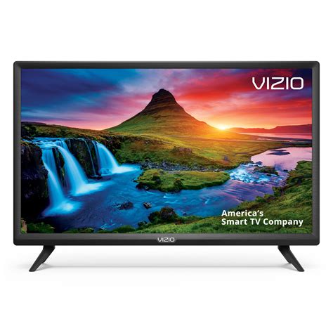 Walmart 24-Inch LED TV: Comprehensive Guide and Review