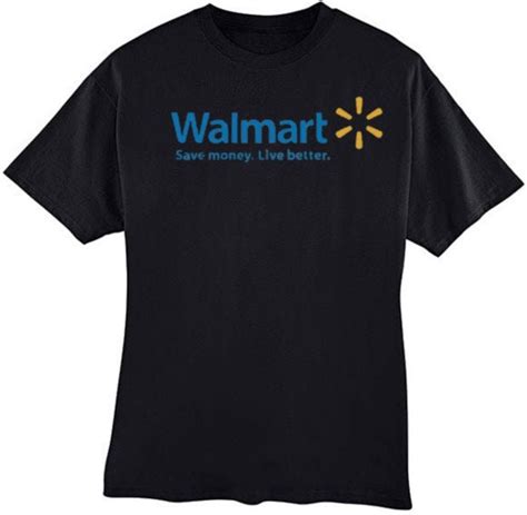 Walmart Black T-Shirt: Your Essential Guide to Affordable Style and Comfort