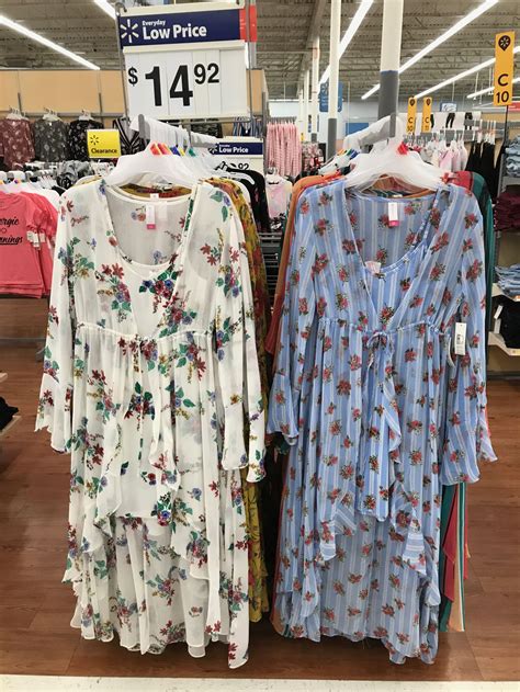 Walmart Shirts for Women: Affordable Style for Any Occasion