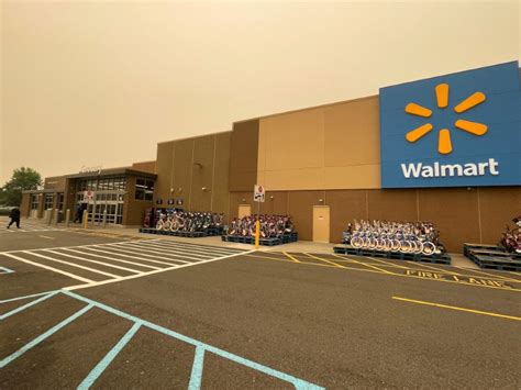 Walmart USA Expands to New Jersey: 3 Stores Set to Open in 2023