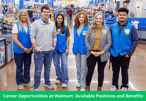 Walmart.com Career Opportunities