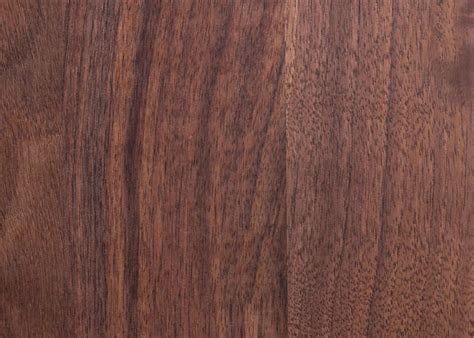 Walnut Black Charas: Unveiling Its Enigmatic Characteristics