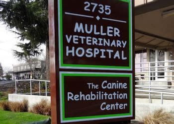 Walnut Creek Veterinary Hospital Walnut Creek CA: Your Comprehensive Guide