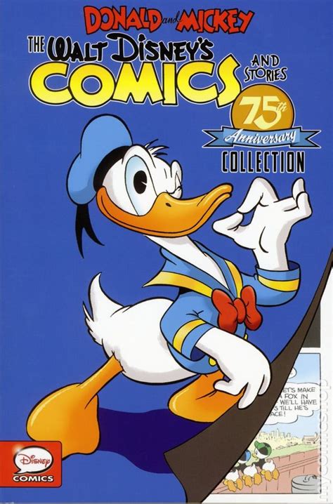 Walt Disney s Comics And Stories 567-01 -92 Reprints WDCandS 75 Epub