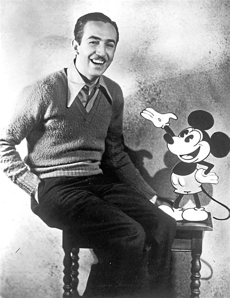 Walt Disney s Mickey Mouse