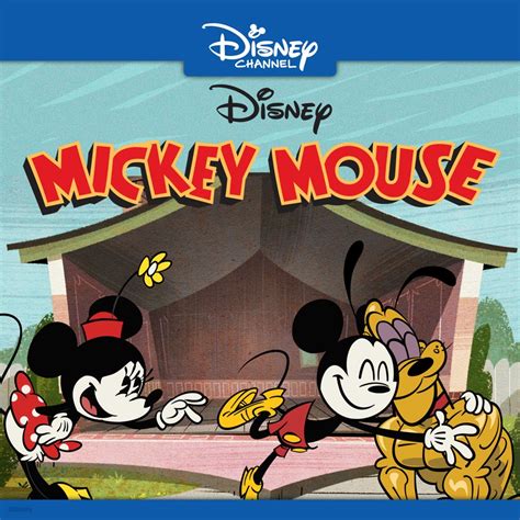 Walt Disney s Mickey Mouse Vol 5 Kindle Editon