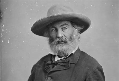 Walt Whitman PDF