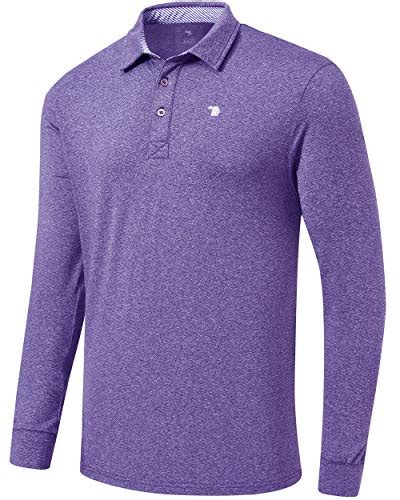 Walter Hagen Golf Shirt: The Pinnacle of Style and Performance