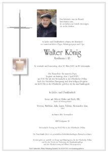 Walter König Book Publisher: A Legacy of Excellence