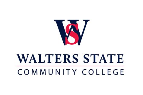 Walter State Community College Fall 2019 Catalog