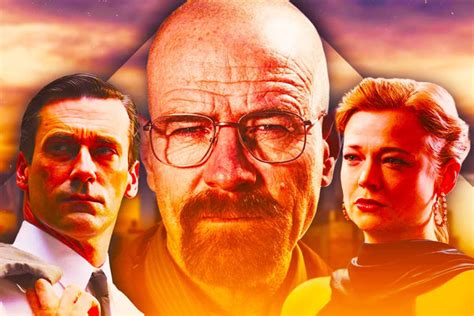 Walter White's Son: A Complex and Compelling Character