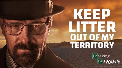 Walter White Returns 2024: Heisenberg's Grand Comeback