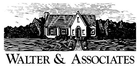 Walter and Associates: A Comprehensive Guide to Tulsa's Leading Law Firm