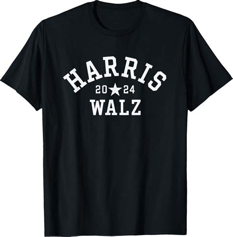 Waltz Harris Shirt: The Ultimate Guide to Unlocking Your Style