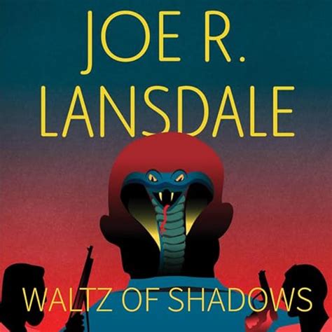 Waltz of Shadows Lost Lansdale Series ~ Volume 1 Epub