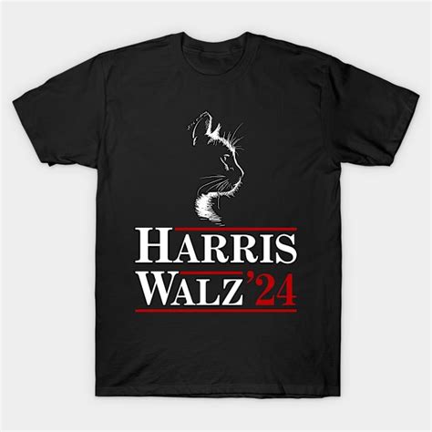 Walz Harris Shirts: The Ultimate Guide to Style and Comfort