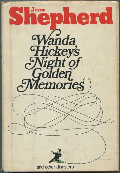 Wanda Hickey s Night of Golden Memories Epub