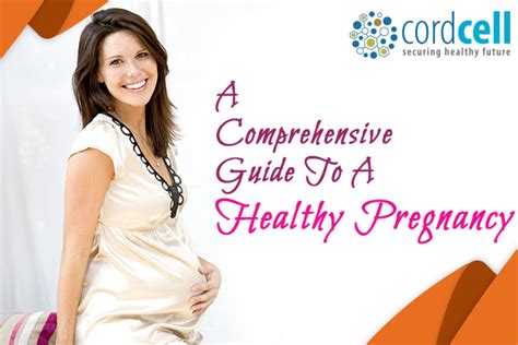 Wanda Pregnant: A Comprehensive Guide to a Safe and Healthy Pregnancy